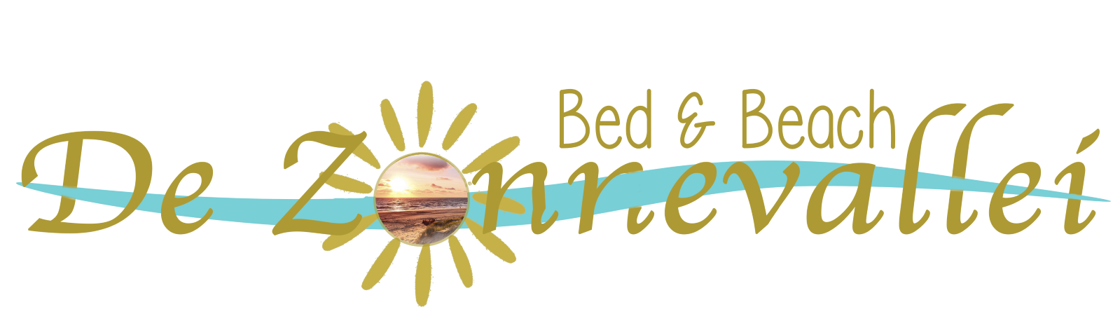 benbdezonnevallei.nl